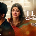 Tera Chehra 8K/4K Music Video | Arijit Singh | Harshvardhan | Himesh Reshammiya | Sanam Teri Kasam 1780857488_maxresdefault.jpg