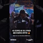🔥 #rap #hiphop #freestyle #typebeat #music #hiphopmusic #bars 1780861374_maxresdefault.jpg
