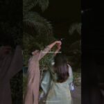 Tu Jaane Na - Astif Aslam | Aesthetic Lyrics Video #love #song #lyrics #music #trending #explore 1780870707_maxresdefault.jpg