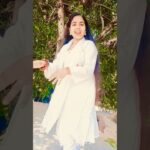 #Deevani me #song#viralsong #dance#love#popularsong#new trending song video #bollywood songs#shorts 1780872541_maxresdefault.jpg