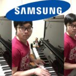 Samsung Sounds on Piano 1780883684_maxresdefault.jpg