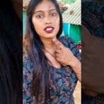 #AngelJN | छोकरी पटावतार | #Shilpi Raj | #dance | New #Bhojpuri Song 2026 1780889278_maxresdefault.jpg