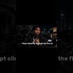Lil baby - New me( lyrics video) #music #rap #lyrics #hiphop #song #newmusic #rnb 1780893021_maxresdefault.jpg