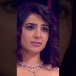 Samantha's fav rap song ever! ๐ #gravity #jalaluddin #mtvhustle #hustle #samantharuthprabhu 1780894859_maxresdefault.jpg