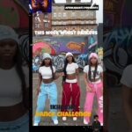 🔥ikhekhe🤳 ZEP Amapiano 2026 #amapiano #Dancechallenge #amapiano2025 #amapianodance 1780896715_maxresdefault.jpg