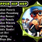 DIST TRACK RAPPER HIP HOP 2024🔥 FULL ALBUM: PERINTIS BUKAN PEWARIS// #rap #hiphop#music 1780909840_maxresdefault.jpg