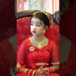#dance #love #folksong #duetsongs #shantishreepariyar #teejsong #nepalisong #thoraithorailaja 1780919043_maxresdefault.jpg
