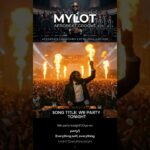 Afrobeats Party Mix 2026 πΆ Amapiano Afro Vibes Nonstop. 1780926490_maxresdefault.jpg