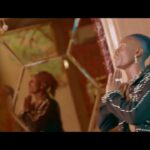 Fik Fameica - Tobiloberamu (Official Music Video) HD 1780930224_maxresdefault.jpg