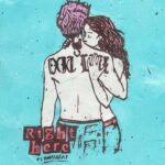 Lil Peep - right here (feat. Horse Head) (Official Audio) 1780932059_maxresdefault.jpg
