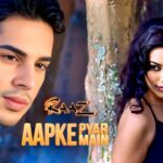 Aap Ke Pyaar Mein Hum Savarne Lage | Raaz | Dino Morea, Malini Sharma, Alka Yagnik | Romantic Song 1780934104_maxresdefault.jpg