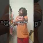 tried sum different #viral #foryou #hiphop #music #foryoupage #trending #song #quarterzip 1780939673_maxresdefault.jpg