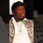 Eminem freestyled Rap God in 6 minutes 😳🔥 1780941505_maxresdefault.jpg