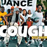 Kizz Daniel, EMPIRE - Cough (Dance98) 1780943341_maxresdefault.jpg