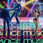 DANCE MUSIC | OFFICIAL MUSIC VIDEO | 4K ULTRA HD | 1780947013_maxresdefault.jpg