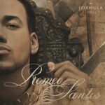 Romeo Santos - Llévame Contigo (Official Audio) 1780948849_maxresdefault.jpg