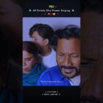 Maa + Papa Ka Singing ll Bollywood Song ll 🥰🥀 Short Video ll #trending #song #love ll YouTube Shorts 1780950769_maxresdefault.jpg