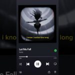 underrated songs you need in your playlist 🎶🔥 1780954614_maxresdefault.jpg