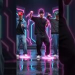 LET ME BE That synchronization is insane! ππ₯ #remix #music 1780956534_maxresdefault.jpg