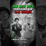 The BEST 50's Versions Of Rap Songs 1780958406_maxresdefault.jpg