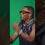 Oxlade - KU LO SA | A COLORS MOMENT 1780960251_maxresdefault.jpg
