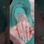 Letest_Hindi songs🥀😘2025!! New Hindi🥀😘songs 2023 !!song Love song(720p)(1) 1780969589_maxresdefault.jpg