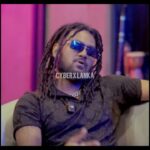 Legendary rappers π₯ #rap #hiphopmusic #maliya #iraj #manasick #rapmusic 1780975190_maxresdefault.jpg