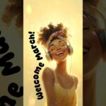 THIS FINDS YOU IN MARCH ✨ Gratitude Afrobeats to Shift Your Energy 1780977103_maxresdefault.jpg