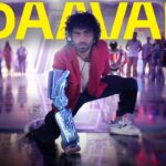 Adaavadi Video Song | LIK | Pradeep Ranganathan | Anirudh Ravichander | Krithi Shetty 1780988291_maxresdefault.jpg