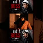 ONE ARTICLE DESTROYED HER RAP CARREER BO$$ #rap #hiphop #worldfamous716 #hiphopmusic 1780991992_maxresdefault.jpg