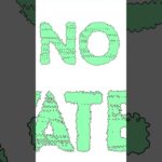No water audio and visual out now!! #fyp #afrobeats #nowater #newmusic 1780993834_maxresdefault.jpg