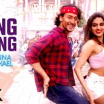 Ding Dang - 8K/4K Music Video | Tiger Shroff, Nidhhi | Amit Mishra, Antara Mitra | Munna Michael 1781001355_maxresdefault.jpg