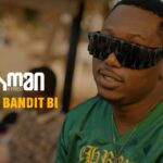 Jahman X-press - YA NOB BANDIT BI (official video) 1781005060_maxresdefault.jpg