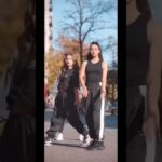 Jive With Me | D-Lish Global Dance 1781010668_maxresdefault.jpg