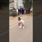 Let me be afro amapiano 2026 best choreography 1781012543_maxresdefault.jpg