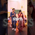 🎶🔥 Top 5 Most Used Songs on YouTube Shorts in 2024 🇮🇳 | Gulabi sharara , Chaleya , Jale 2 | #songs 1781020027_maxresdefault.jpg