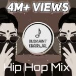 Ye Parda Hta Do | Hip Hop/Trap Mix | (Dushyant Khairwal Remix) | 80's Romentic song Hip Hop/Trap Mix 1781023715_maxresdefault.jpg