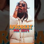 AFROBEATS MIX 2024 TOP OF NAIJA AFROBEAT VIDEO MIX 2024 | AMAPIANO 2024 | WIZKID | TYLA | OMAH 1781025603_maxresdefault.jpg