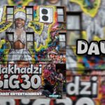 9. Dauty Ft. Mkoma San (Official Audio) 1781029313_maxresdefault.jpg