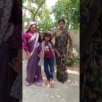 #dance #song #bhojpuri #love #funny #best #new #bhajan #yt #birha 1781033050_maxresdefault.jpg