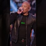 🤯 Dr. Dre on Making an Iconic Track with Eminem in 10 Minutes 1781038558_maxresdefault.jpg