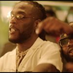 Dave - Location (ft. Burna Boy) 1781040453_maxresdefault.jpg