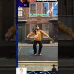 🔥gijima marn 🤳 ZEP Amapiano 2026 #amapiano #Dancechallenge #amapiano2025 #amapianodance 1781042311_maxresdefault.jpg