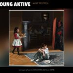 Peysoh & YOUNG AKTIVE - i aint trippen (Official Audio) 1781046075_maxresdefault.jpg