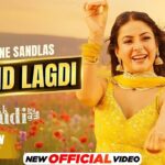Khaand Laggdi | Jasmine Sandlas | Shehnaaz Gill | Vicky Sandhu | Ikk Kudi | Latest Punjabi Song 2025 1781049788_maxresdefault.jpg