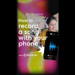 How to record a song with your phone on BandLab 1781051672_maxresdefault.jpg