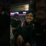 Got my back (Lashcurry x Gaush) #Gaush #lashcurry #dhh 1781053509_maxresdefault.jpg