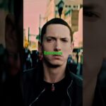 🤯 Eminem Showed He Can Freestyle From Any Word 1781055393_maxresdefault.jpg