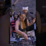 The transition nobody saw coming 😮💨#yayaclub #transition #afrobeats #afroremix #djset #djayane 1781057311_maxresdefault.jpg