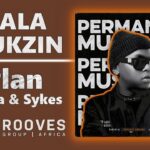 Dlala Thukzin - iPlan ft Zaba & Sykes | Official Audio 1781062971_maxresdefault.jpg